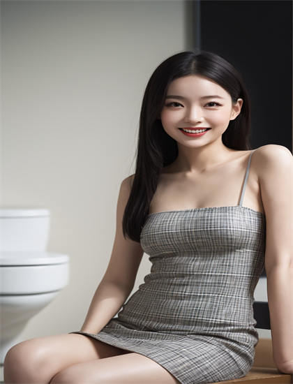 演員郭濤自曝打女人_二人撲克劇烈視頻運動