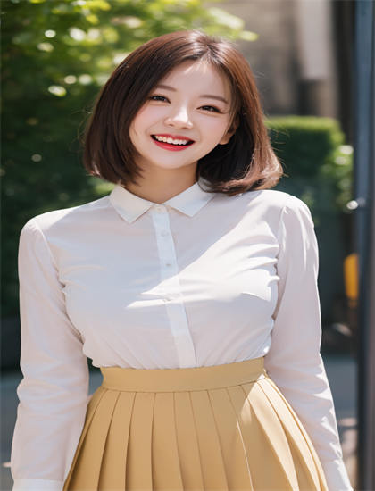 雪乳高聳激情難耐的美婦_韓國電影十大必看