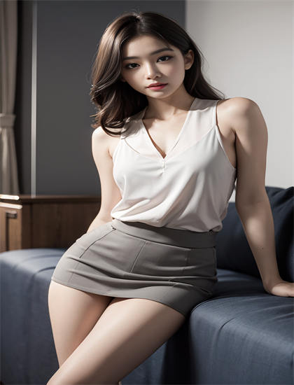 把筷子放屁眼里不能掉视频_美国精品自线2026芒果_国产人妻熟女偷在线视频