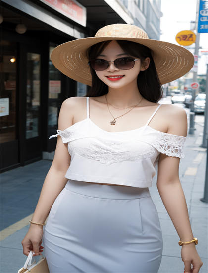 老阿姨一直叫BILIB視頻_777精品久無碼人妻蜜桃