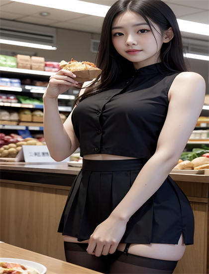 双减后老师更累_好男人资源视频_假面骑士极狐在线观看