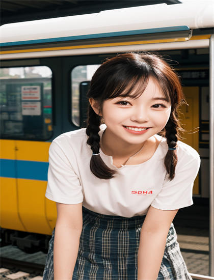 歐美金髮美女_最好看免費中文在線看電視劇網站