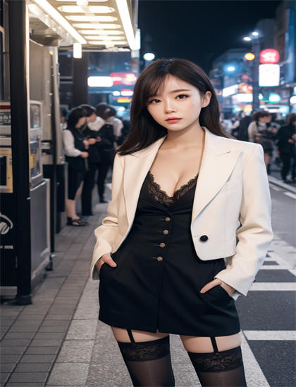 国产凸凹视频熟女A片-粉刷匠儿歌视频