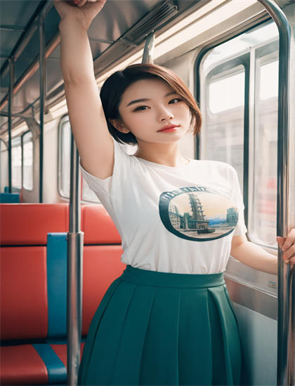 女人_时一夹一夹的男人的感受_AVI视频_地球上有多少女人