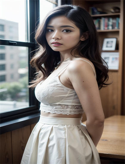 人物深度分析：云姬中的声音的立体声效与空间感 认识表演艺术的价值