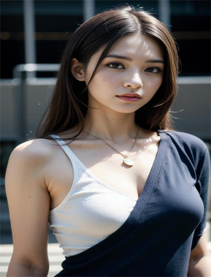 小草影院免费播放电视剧-欧美日韩日本