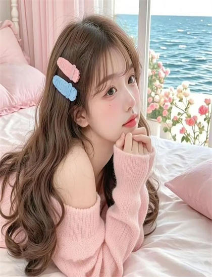 影院同步：《皇室造型》专业评分：豆瓣/IMDb评分易懂解析与口碑分析