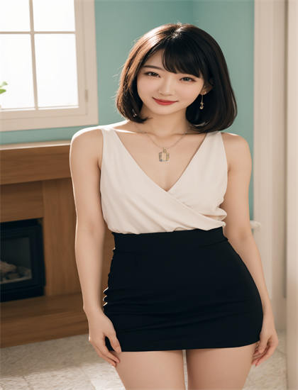 三個男人換着躁我一_對孕婦的佔有慾在線觀看