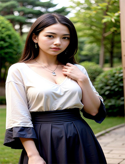 免費觀看影視的網站推薦詞_王朝的女人楊貴妃