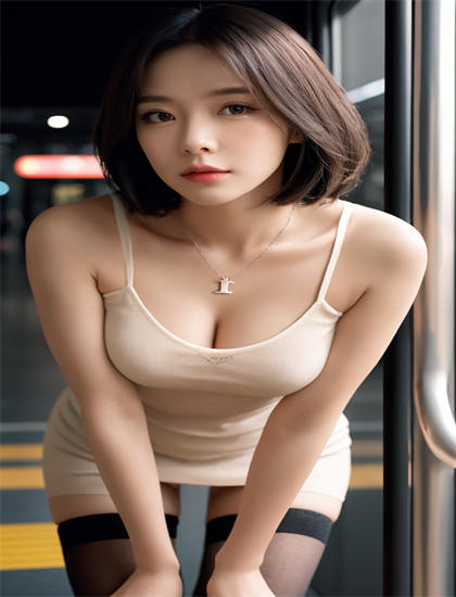 人物深度分析：《小镇古咒》中的的社会意义与现实影响 展现表演艺术的魅力