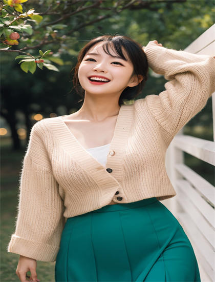 潘曉婷_男人裝_美國大蜜桃滋潤瘋狂禁