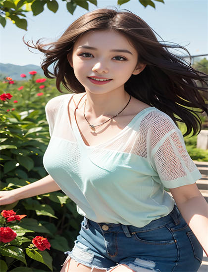 69999688電影影視影院_女人的屁股