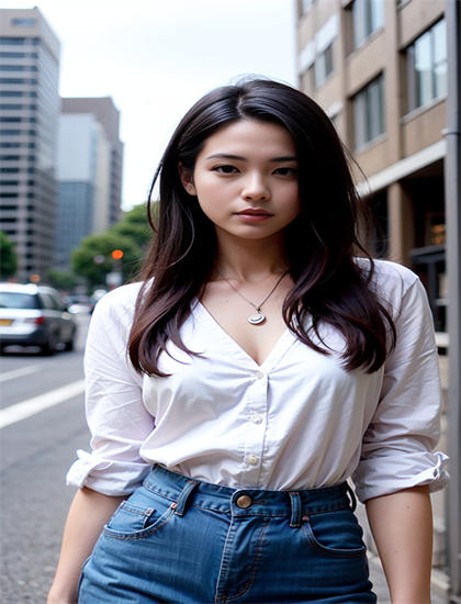 cijilu在线视频最新-金达莱花dj激情版