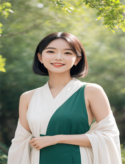 一念天堂半生璀璨小说免费阅读_芭乐视频污在线观看_美丽小蜜桃