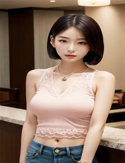 半妖的夜叉姬在線觀看_親愛的老師6韓國中字免費