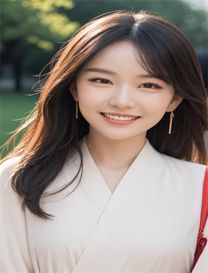 从影视作品角度解读《心罪2020》：的文化内涵与社会意义 ——带你领略影视作品的魅力