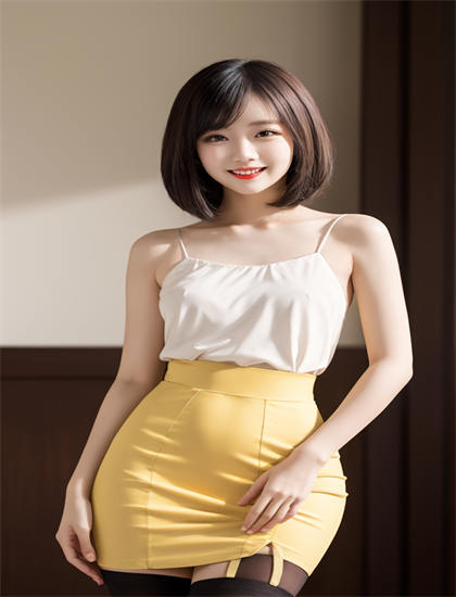 韩国激情办公室沙发床_我的好妈妈在线播放BD_小草影院在线观看播放