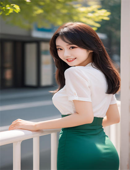 與子敵倫刺激對白播放的優點_新97在線超級碰碰免費視頻