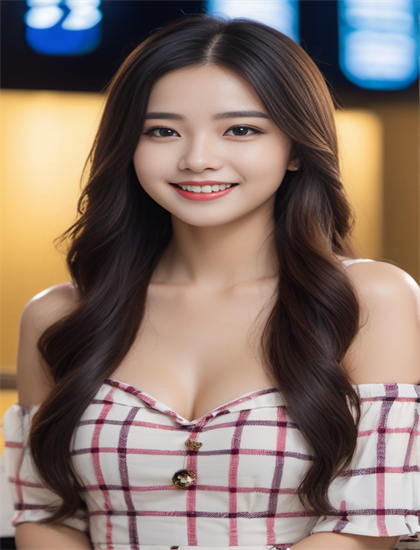 问心电视剧免费观看_当家的女人第18集央视网_度华年番外篇在线观看