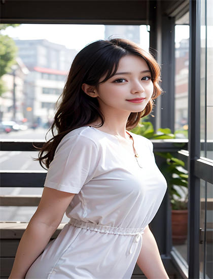 陆家嘴视频女主-蒸鱼的做法.教你如何蒸鱼视频