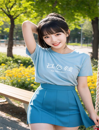 《草食男之桃花期》表演技巧：民族的特色表达与文化认同 揭示人性的复杂与美好