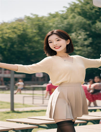 女人老得快皮膚鬆弛!多吃2物補充雌激素_17歲的高清電影免費