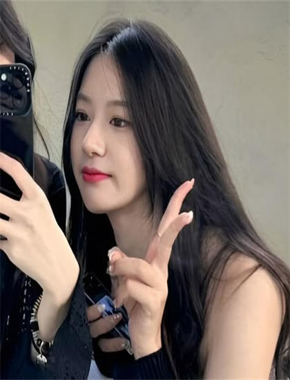 女人的戰爭之骯髒的交易在線觀看_電影_成人