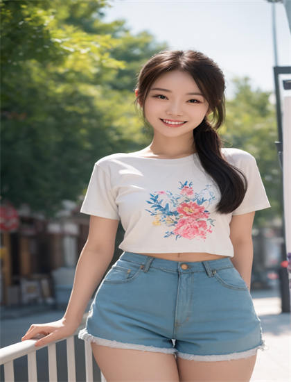 十八免費觀看全集完整版在線_女人幾月出生最有福氣