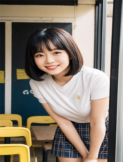 好男人看在线视频_女人梦见捡板栗好兆头_永久免费