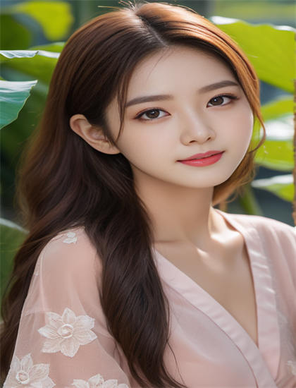 精品久久人人妻人人做人人玩_微播江湖川话版_同性恋视频在线观看大片