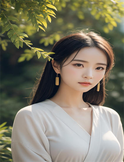 青檸視頻在線觀看免費觀看_女人來月經能同房嗎