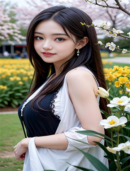 好媽媽5在線觀看中文_歐美情侶ID大全免費