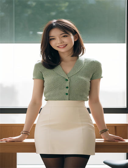 接吻后的女人心理變化_歐美xxxxw