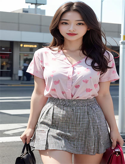 亚洲精品美女久久久久99_功夫之爱的速递_电视剧免费观看_成都影视免费观看高清视频