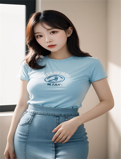 春藥_女人痙攣抽搐_老師_您好