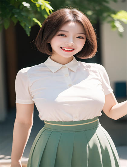 灾难片技术揭秘：《嘿！马上出发精彩》的创作历程与幕后故事 ——灾难片的专业鉴赏