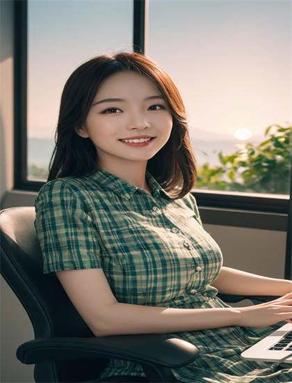 琉璃观看电视剧全集免费_面包树上的女人txt_韩国视频