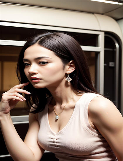 國產果凍傳媒保姆何苗蜜桃傳媒_歐美日韓歐美