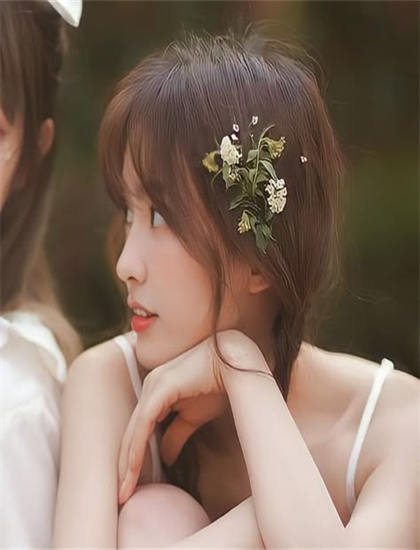 韩国美女热舞高清_我的世界大电影免费观看完整版_温水煮蜜桃