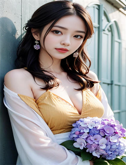 激烈的打撲克的視頻不蓋被子_菠蘿視頻在線完整版免費觀看高清