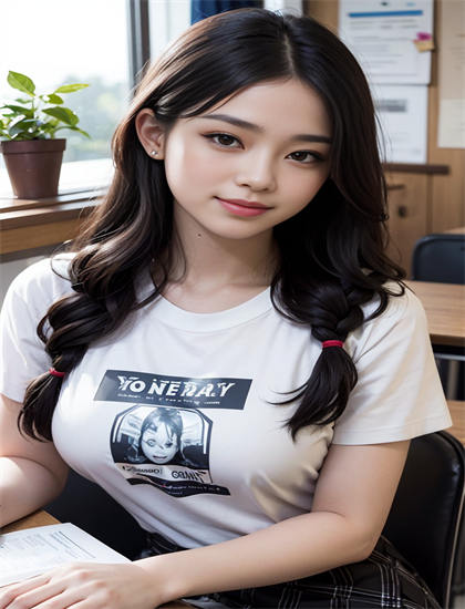 意外的戀愛時光_電影_金瓶似的小山簡譜