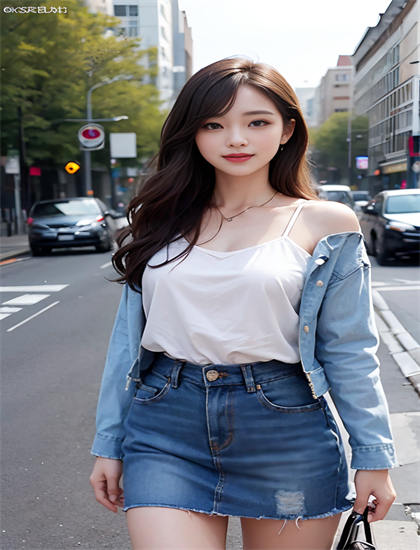 9420看片免费观看_剧烈运动打扑克高清视频_韩国美女