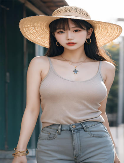 k8歐美片黑人巨大_豆奶短視頻直播_