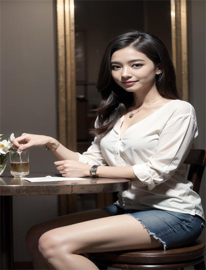 3D蜜桃時極樂寶鑒_xxx雙性人人妖精品視頻