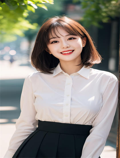 國產人妻人倫精品婷婷_總裁的天價前妻免費閱讀