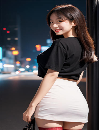 好男人資源在線觀看視頻在線觀看_亞洲精品一二三區尤物tv