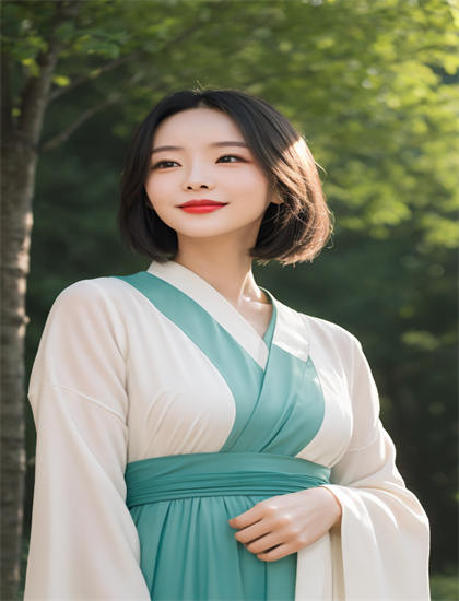 免費可以看黃的視頻s色_韓國電影r級