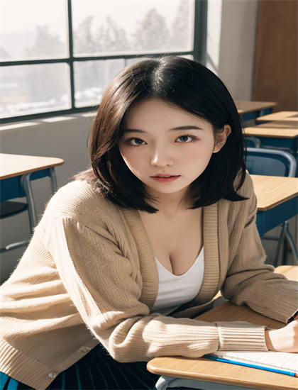 精品卡一卡二卡三國色天香_啪激情綜合