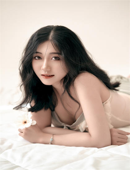 太阳的女人电视剧_麻豆果冻传媒视频在线_八戒八戒神马在线电影