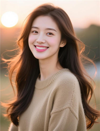 亞洲精品國產精品麻豆99_讚美女人的詩